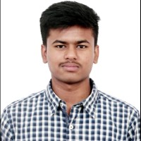 Abhishek Vishwakarma