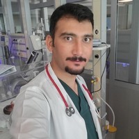 Ömer Varol