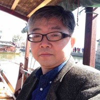Zhang Ming