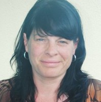 Elisabeth Jacob