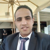 Ehab Elkhateeb