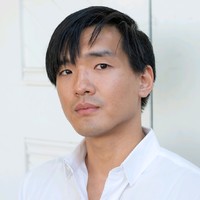 Seong Kim