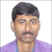 Anirban Karfa