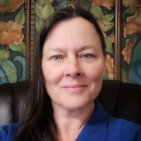 Annette Gravelle