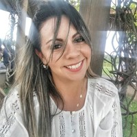 Nathália Gurgel