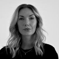Beata Lindberg