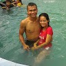 Rio silaban