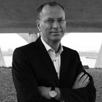 🛡Guido Salet
