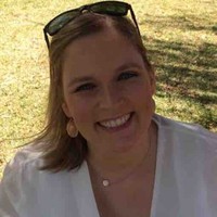 Cristina Dagge Ribeiro