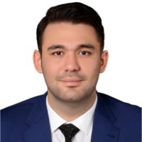 Suat Erem