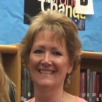 Sue Speight-Creadon