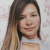 Katia Bortnhuk