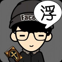 温光普