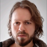 Matteo Veneri