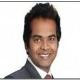 Satya Arun Vaddiraju