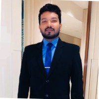 Abarajithan Ganeshanathan Acma Cgma, Bba, Aib