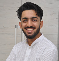 Kulin Patel