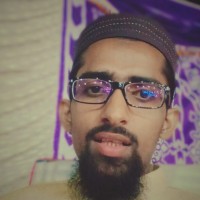 Ibrahim Wahid