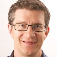 Ronny Lindberg
