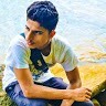 Vyshnav P B