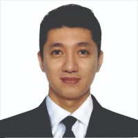 Neil Singca