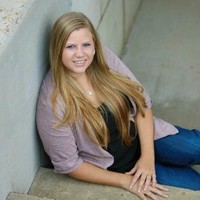 LeighAnna Morris, A-CALC