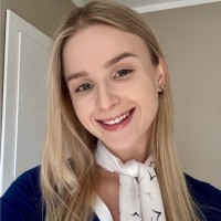 Zuzanna Kwapisz