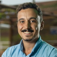 Bernardo Silveira