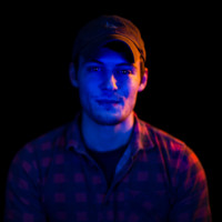 Alex Hornak
