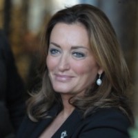 rosita siano