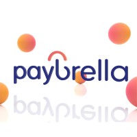 Paybrella Ltd