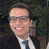 Bryan Padilla