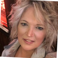 LeAnne Hansen