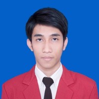 Mirza Alief Syahrial