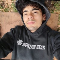 Tobias Galván