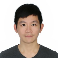 Mike Lin