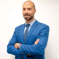 Mustafa Qasem