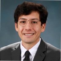 Antonio Vera