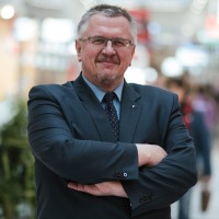Jarosław Wojtowicz
