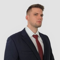 Zvonko Pitlovic