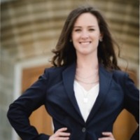 Heather Loudon