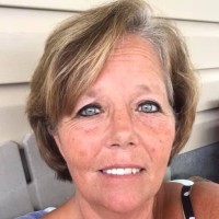 Wyndi Trexler