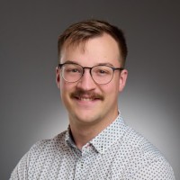 Noah Zimmermann