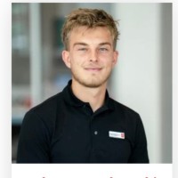 Adam Nowakowski