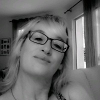 Valerie Cambet
