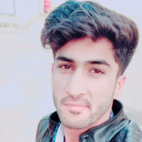 Safeer Haider