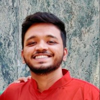 Siddhant Pawar