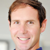 Thomas J. Rennie