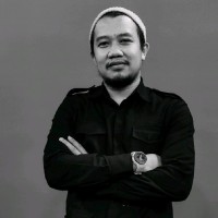 Muhammad Reza Pahlevi