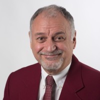 Marco Caviglia
